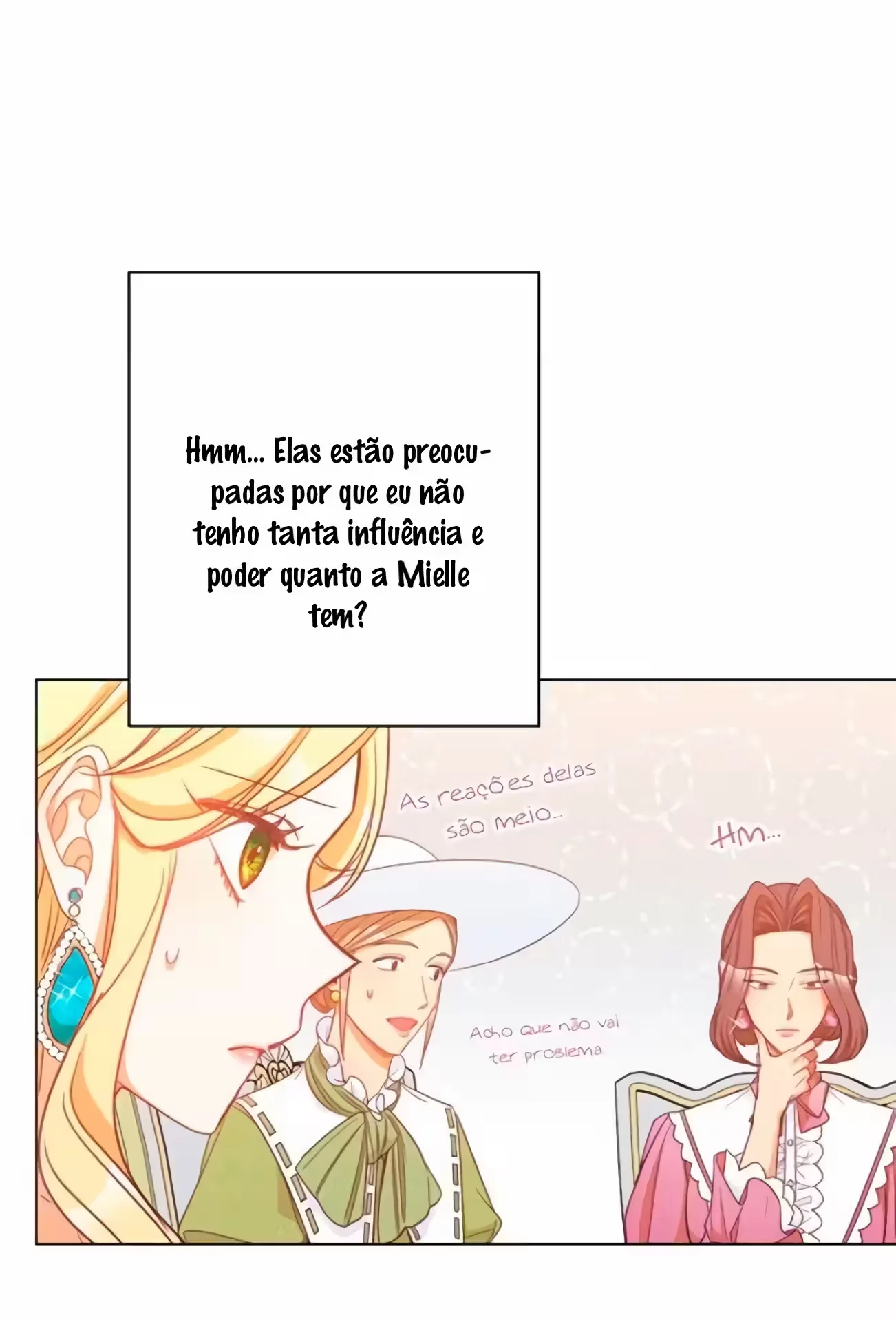 Página 72 do Capítulo 44