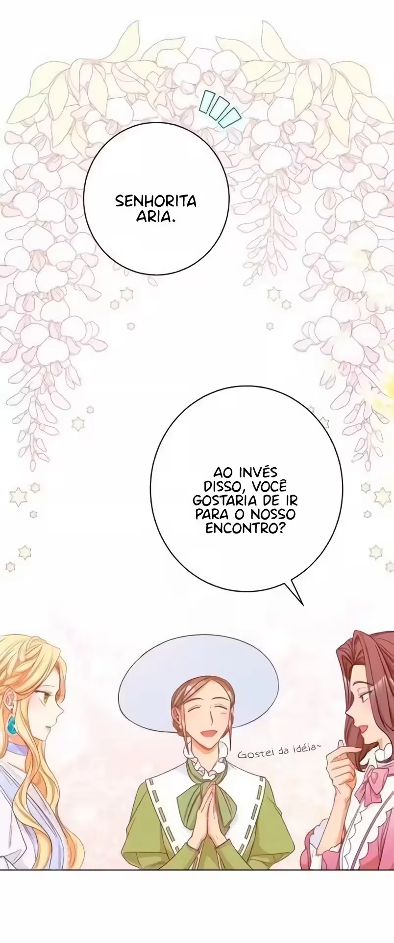 Página 73 do Capítulo 44