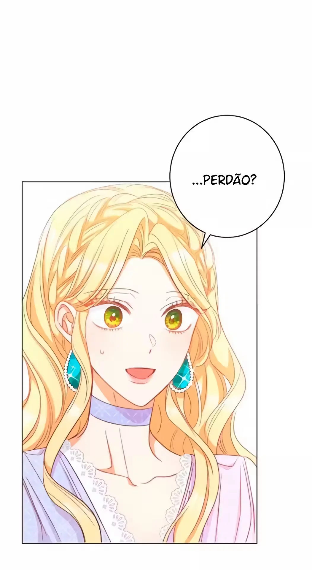 Página 74 do Capítulo 44