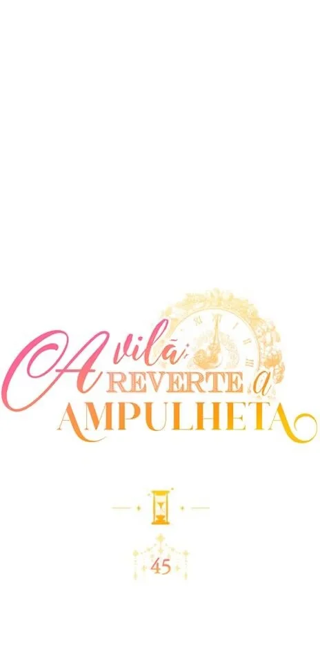 Página 7 do Capítulo 45
