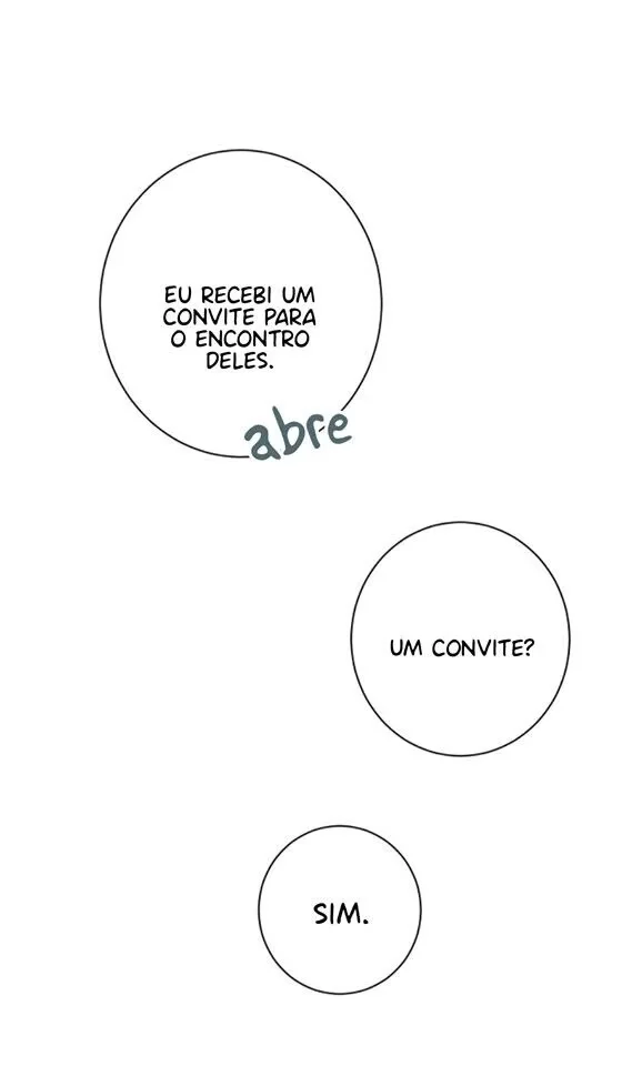 Página 8 do Capítulo 45