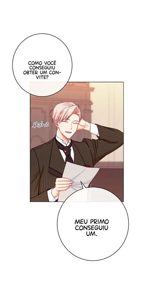 Página 10 do Capítulo 45