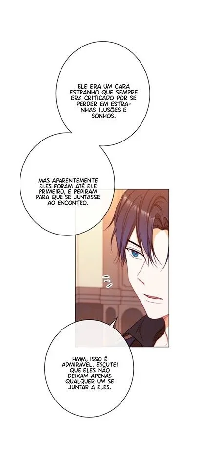 Página 11 do Capítulo 45
