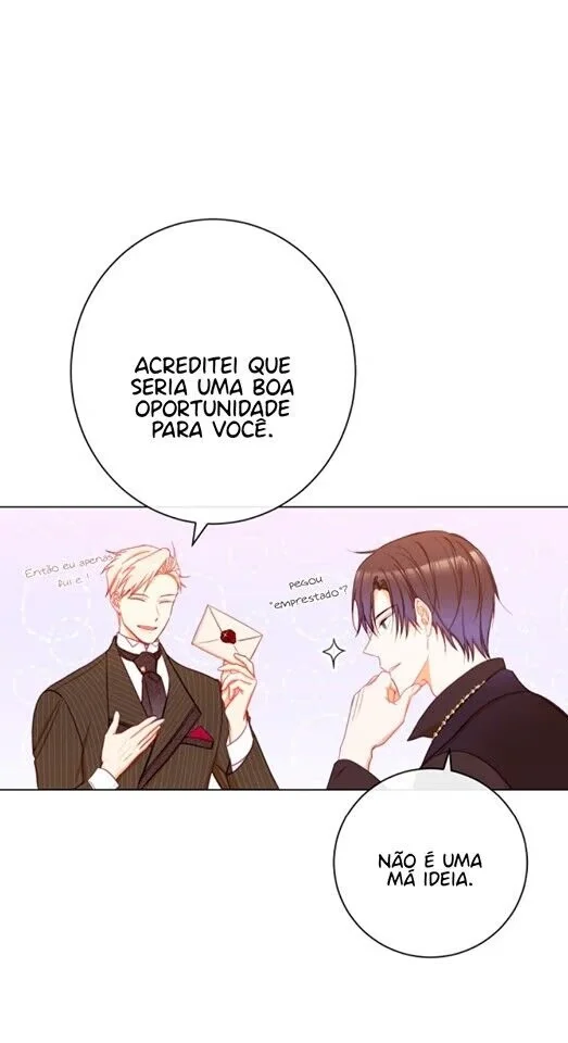 Página 12 do Capítulo 45