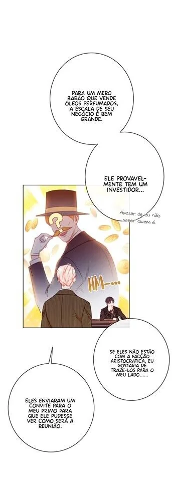 Página 13 do Capítulo 45
