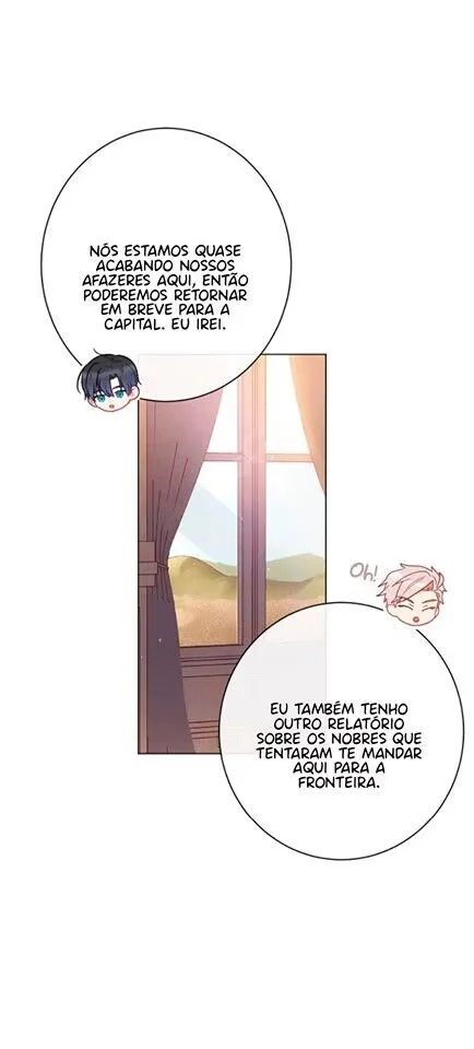 Página 14 do Capítulo 45