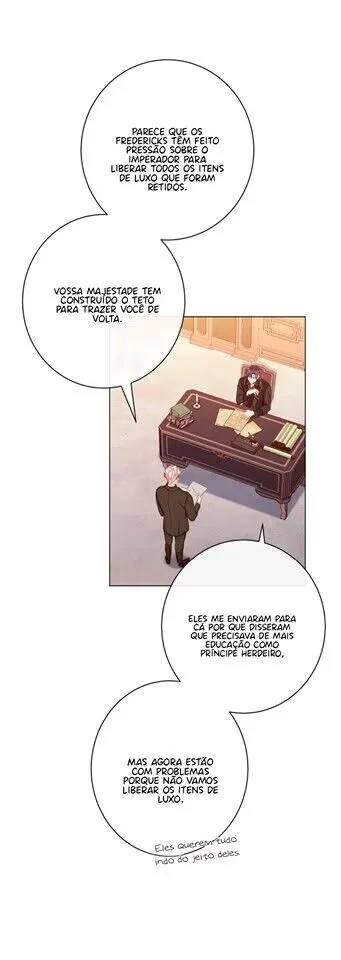 Página 15 do Capítulo 45