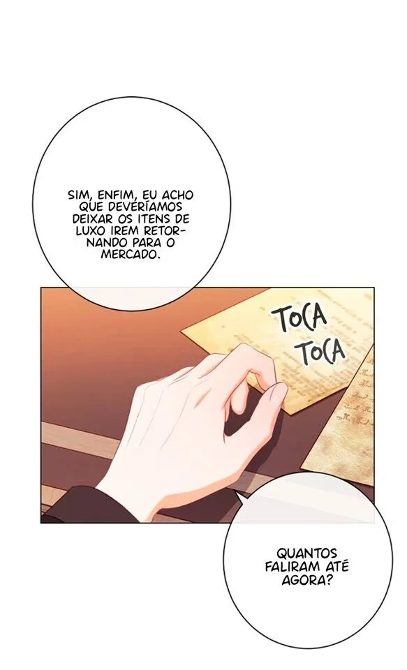 Página 16 do Capítulo 45