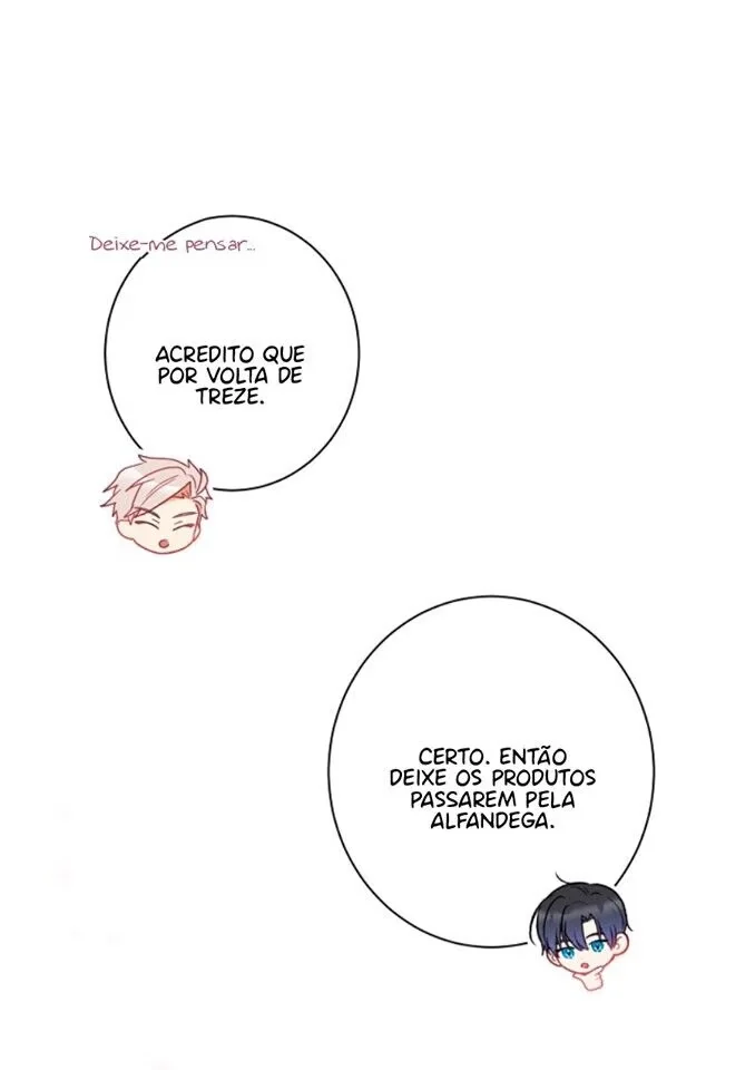 Página 17 do Capítulo 45