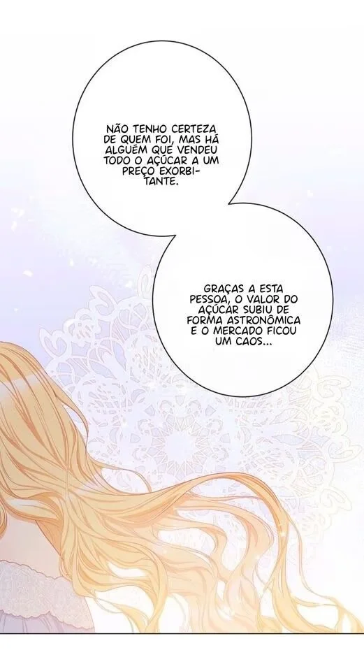 Página 18 do Capítulo 45