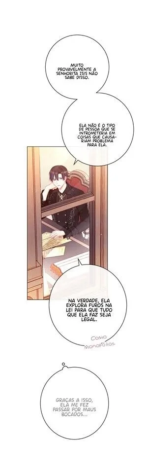 Página 21 do Capítulo 45