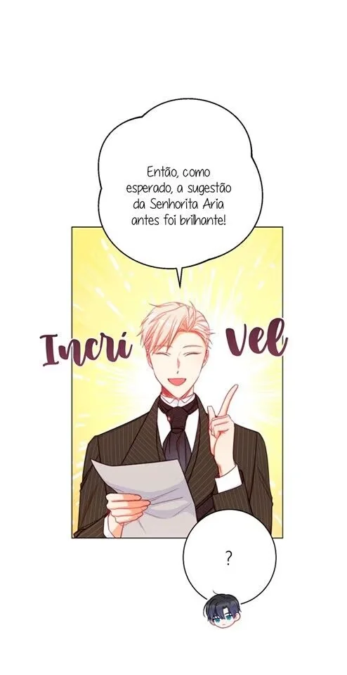 Página 22 do Capítulo 45