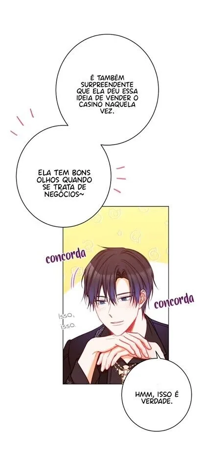 Página 23 do Capítulo 45