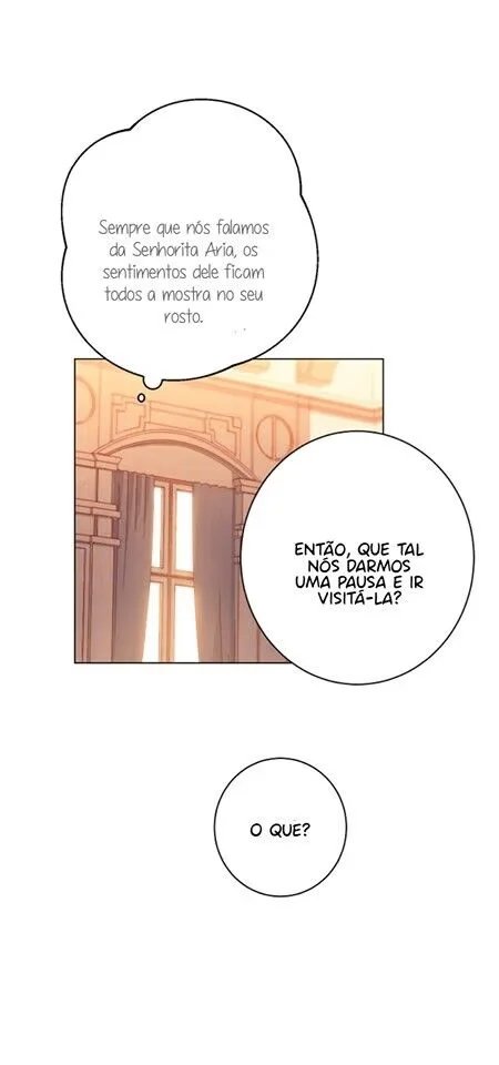 Página 24 do Capítulo 45