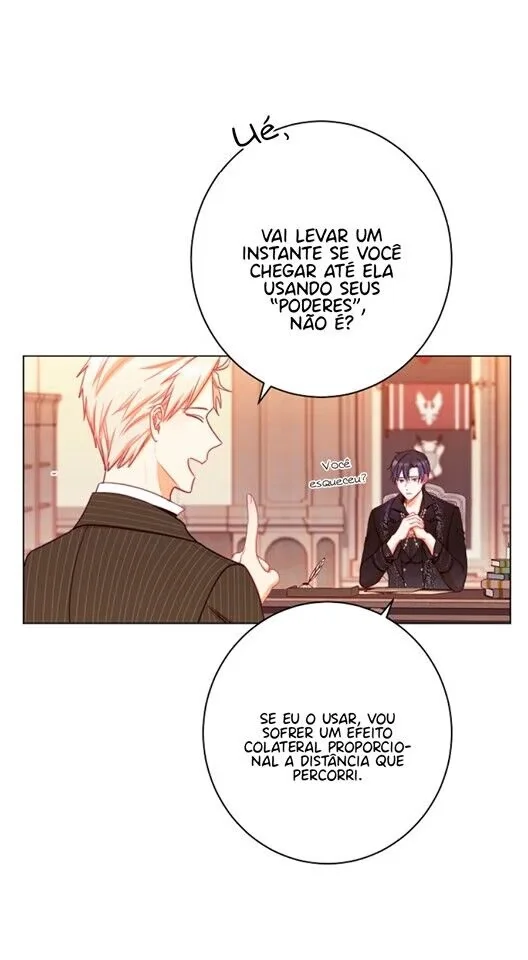 Página 25 do Capítulo 45