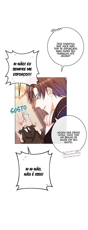 Página 27 do Capítulo 45