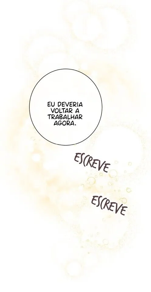 Página 32 do Capítulo 45
