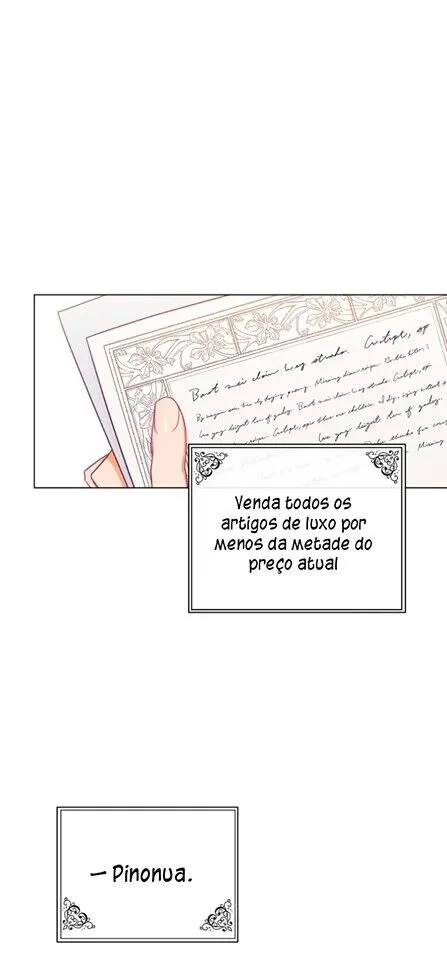 Página 33 do Capítulo 45