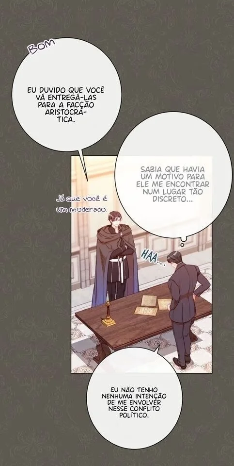 Página 36 do Capítulo 45