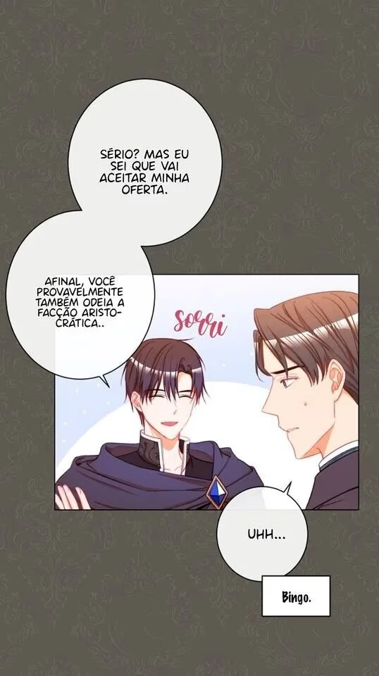 Página 37 do Capítulo 45