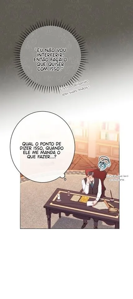 Página 38 do Capítulo 45