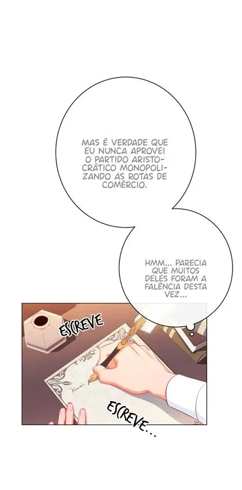 Página 39 do Capítulo 45