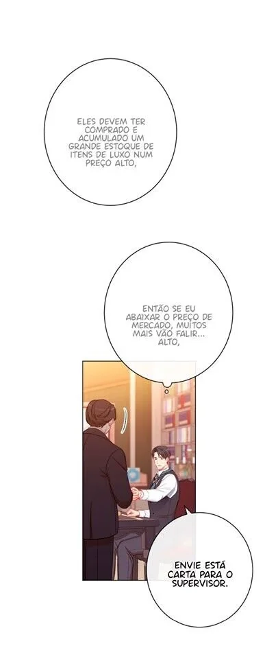 Página 40 do Capítulo 45