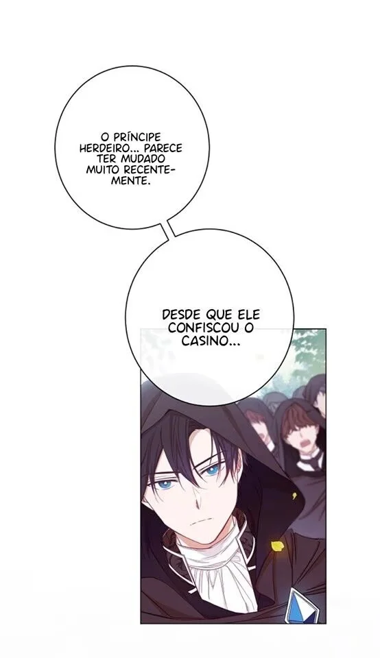 Página 41 do Capítulo 45