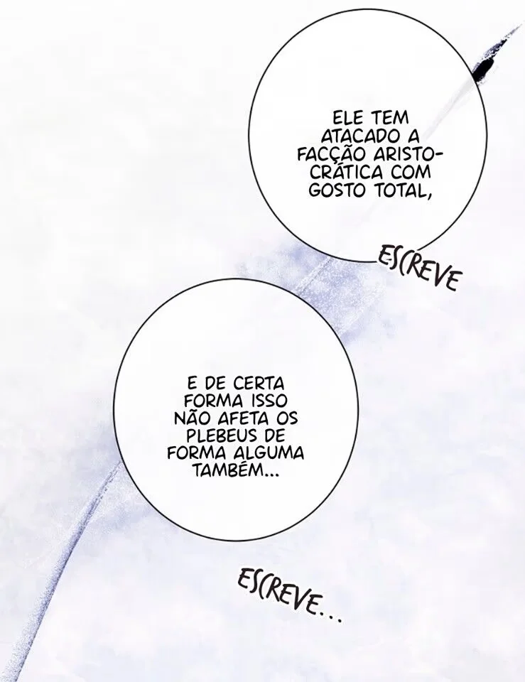 Página 42 do Capítulo 45