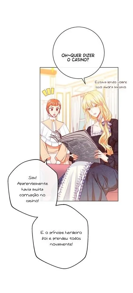 Página 46 do Capítulo 45
