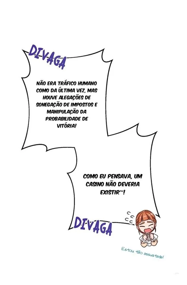 Página 47 do Capítulo 45