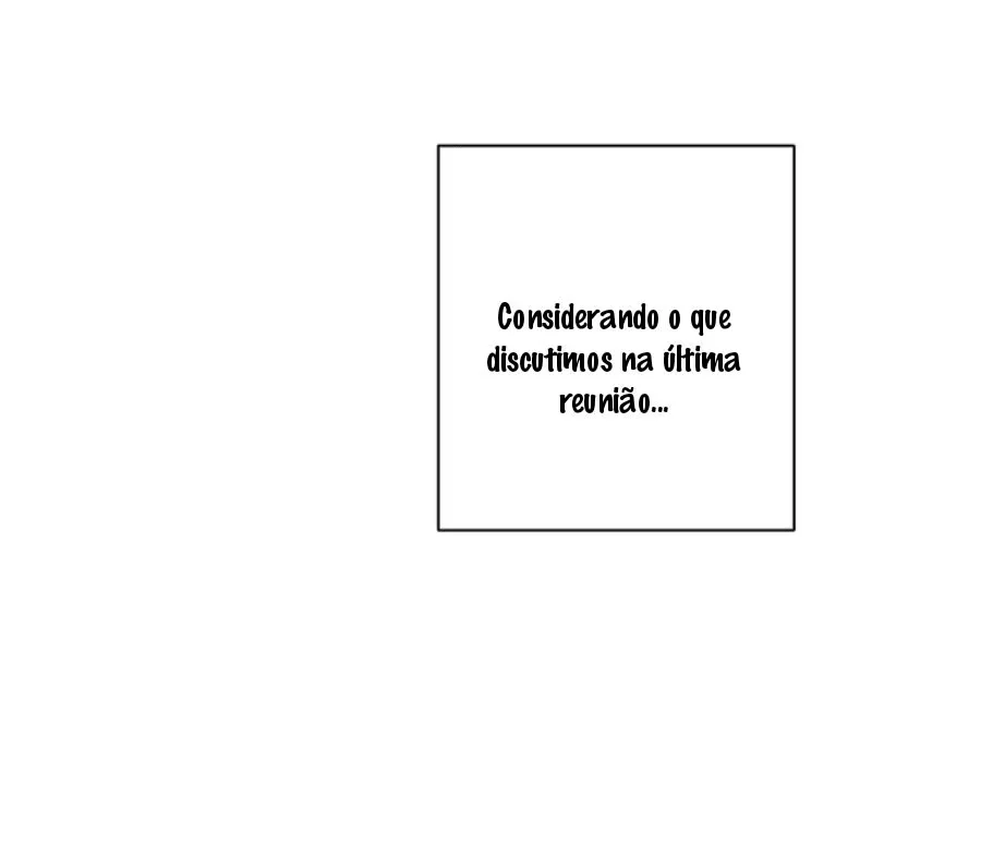Página 48 do Capítulo 45