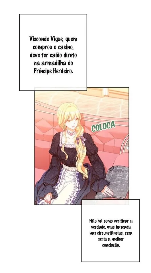 Página 49 do Capítulo 45