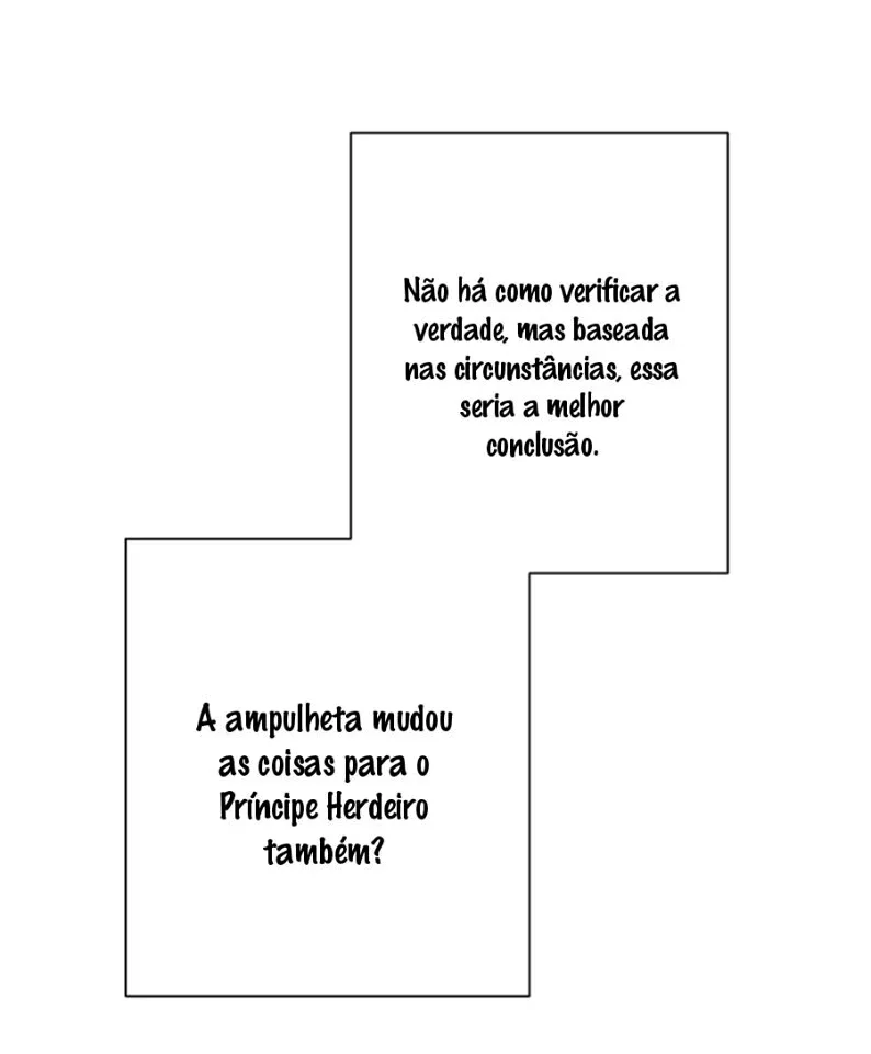 Página 50 do Capítulo 45