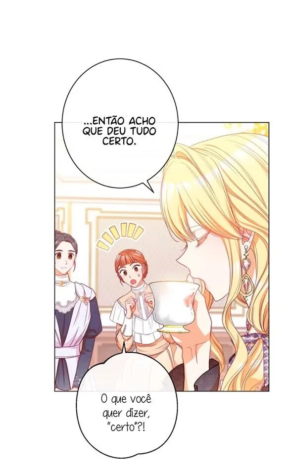 Página 51 do Capítulo 45
