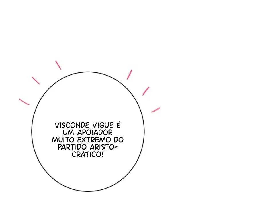 Página 52 do Capítulo 45