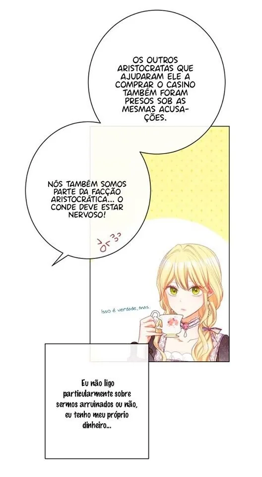 Página 53 do Capítulo 45