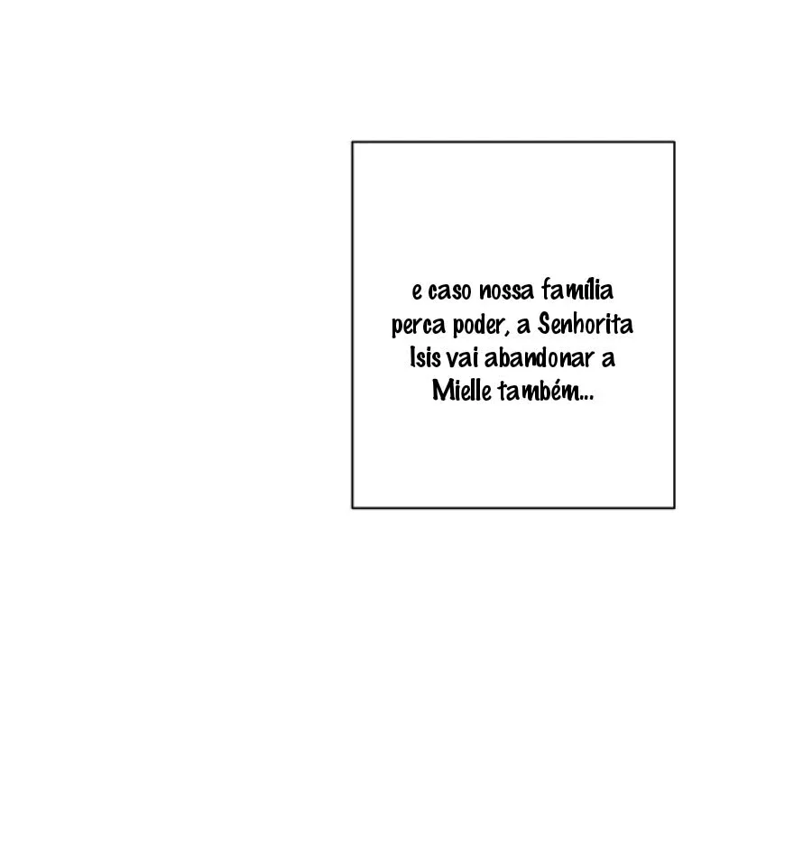 Página 54 do Capítulo 45