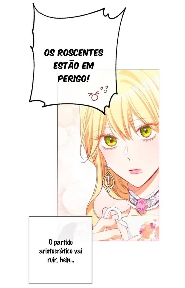 Página 55 do Capítulo 45