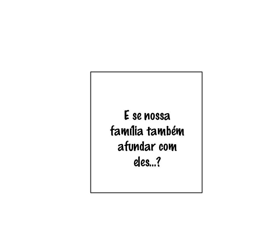Página 56 do Capítulo 45