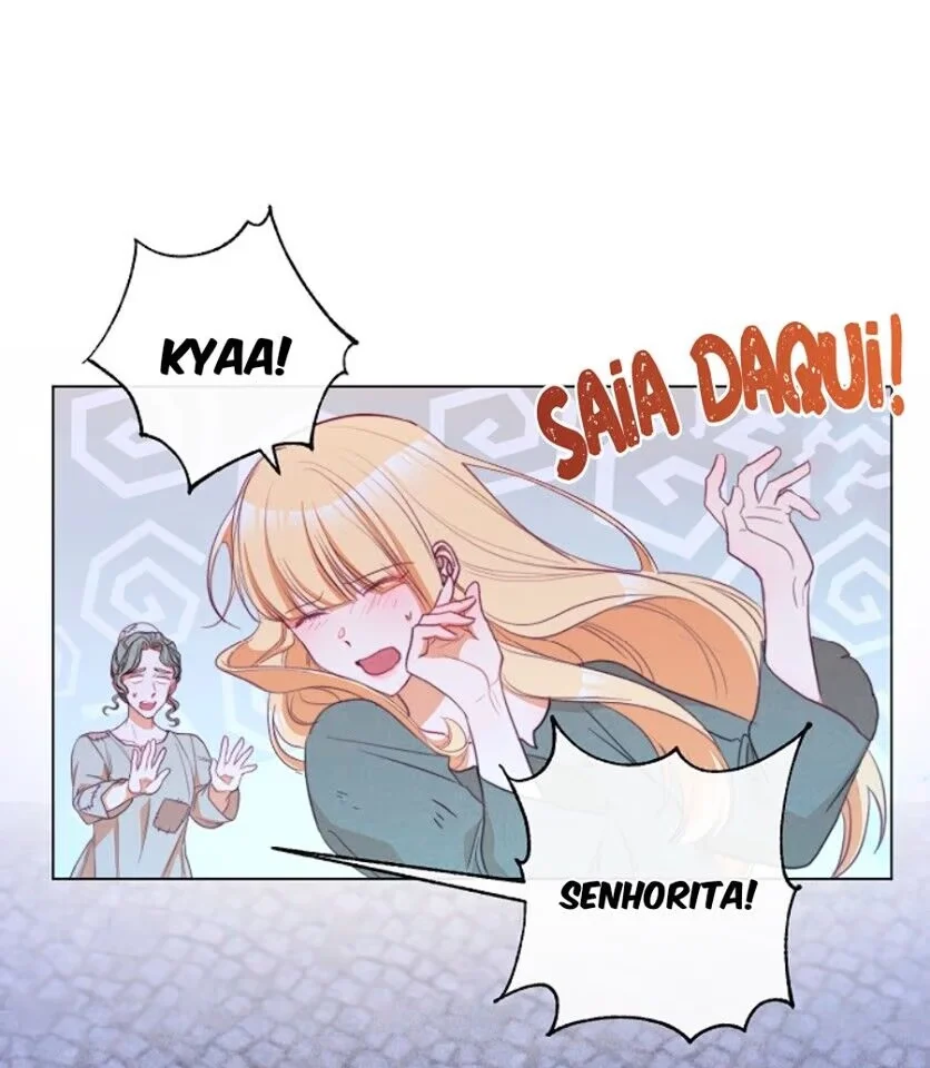 Página 57 do Capítulo 45