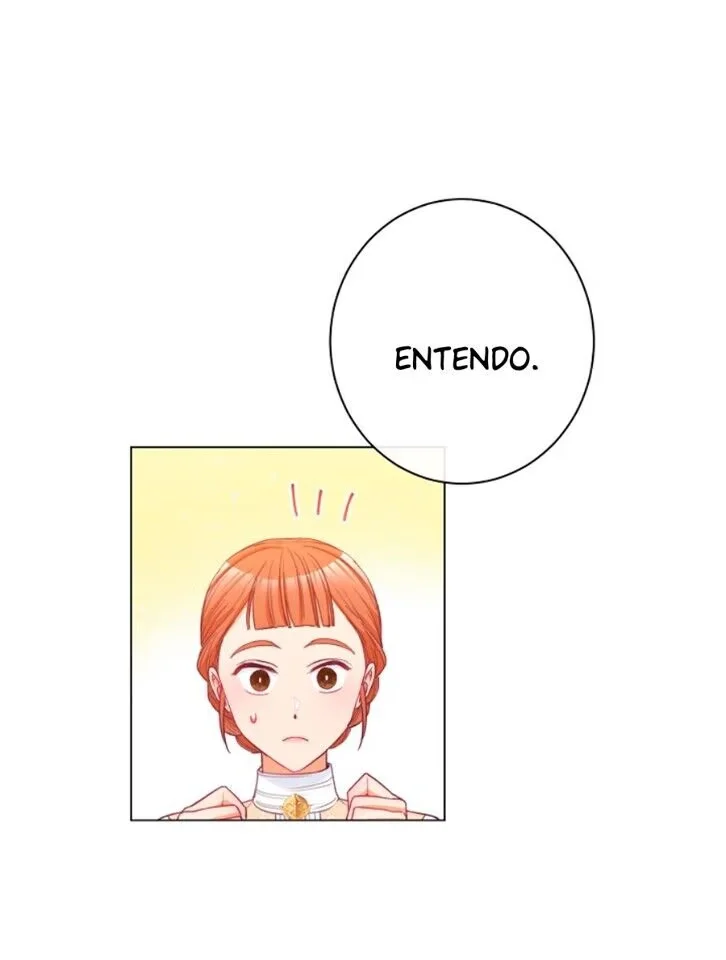 Página 60 do Capítulo 45