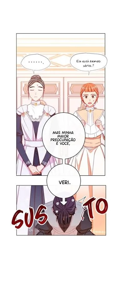 Página 62 do Capítulo 45