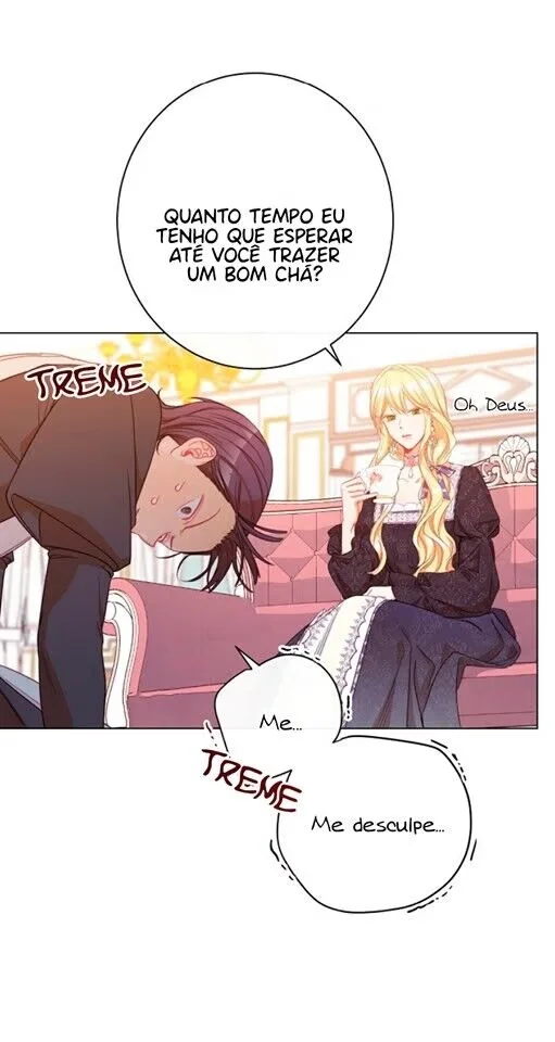 Página 63 do Capítulo 45