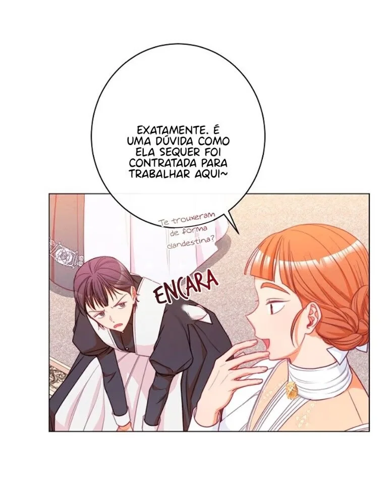 Página 64 do Capítulo 45