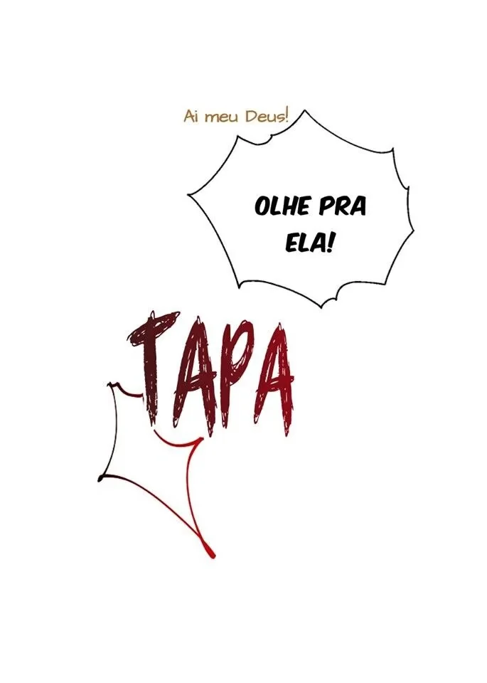 Página 65 do Capítulo 45