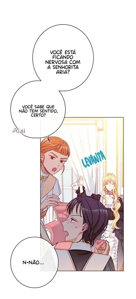 Página 66 do Capítulo 45
