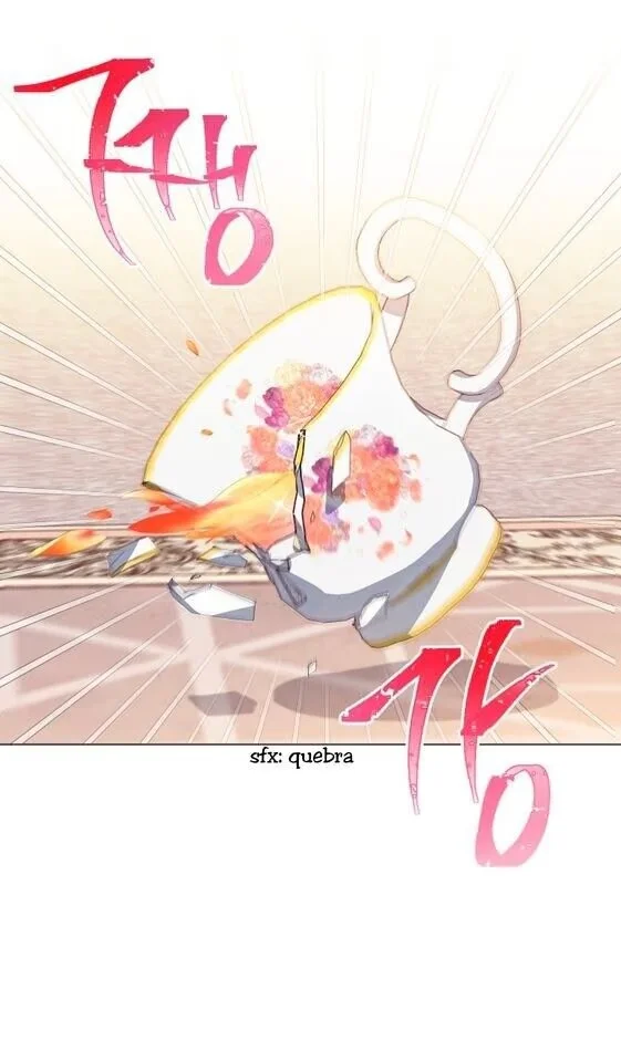Página 67 do Capítulo 45