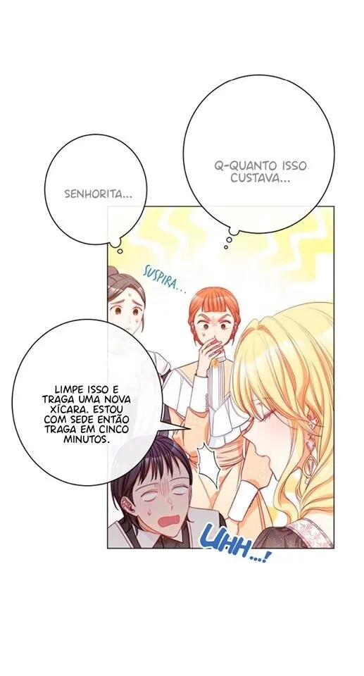 Página 68 do Capítulo 45