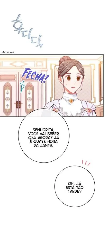 Página 70 do Capítulo 45